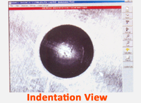 brinell-impression-measurement-system2