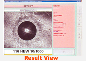 brinell-impression-measurement-system3