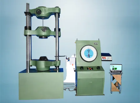 electronic-universal-testing-machines