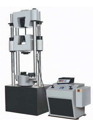 hydraulic-grips-front-loading-machine