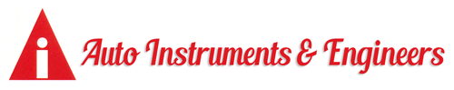 AUTO INSTRUMENTS & ENGINEERS