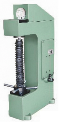 rab-250-rockwell-brinell-hardness-testers