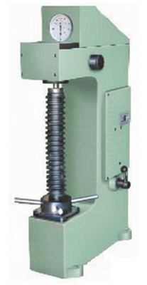 twin-rockwell-brinell-hardness-testers