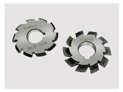 u&v-notch-milling-cutter