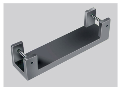 u-notch-gauge