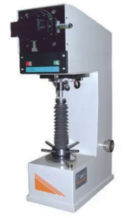 vickers-hardness-testers