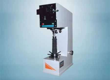 vickers-hardness-testers-bg